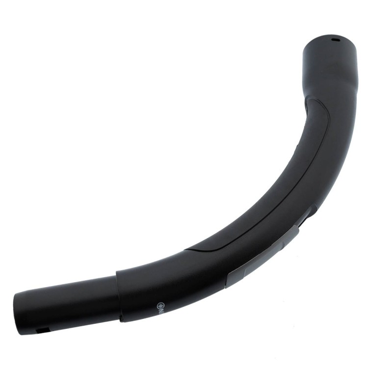 Nilfisk 107414062 Oryginalny Uchwyt z Regulacją Powietrza