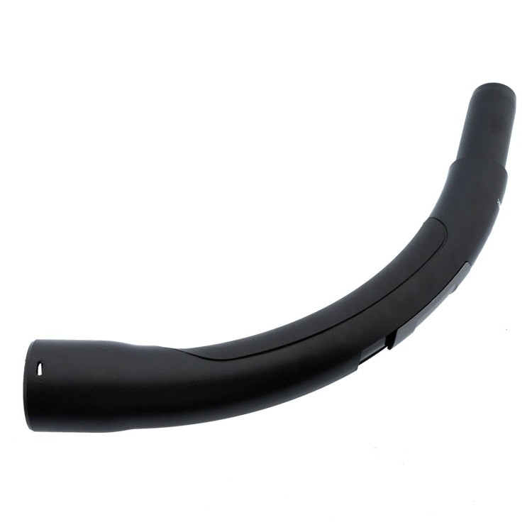 Nilfisk 107414062 Oryginalny Uchwyt z Regulacją Powietrza