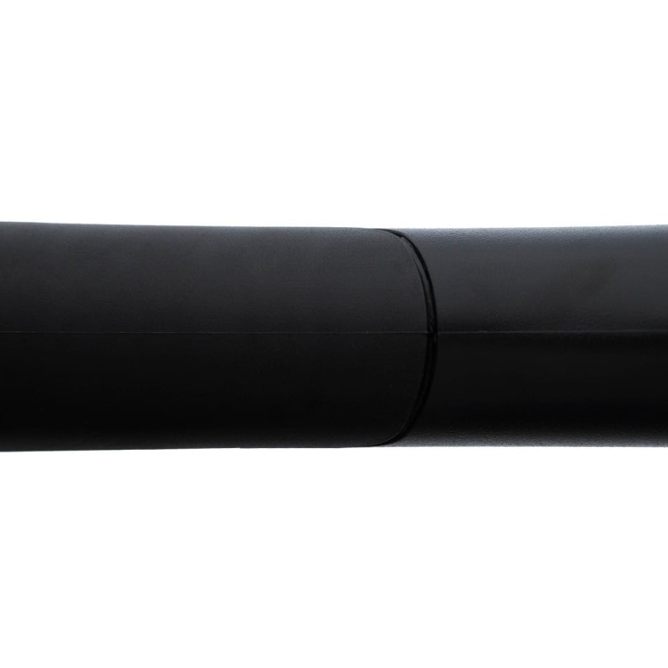 Nilfisk 107414062 Oryginalny Uchwyt z Regulacją Powietrza