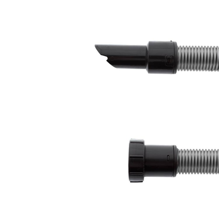 Wąż do odkurzacza Numatic 38/32mm 2 metry