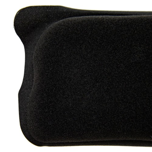 Vorwerk Kobold 130/131 Filtr z Węglem Akty 1 SZTUKA