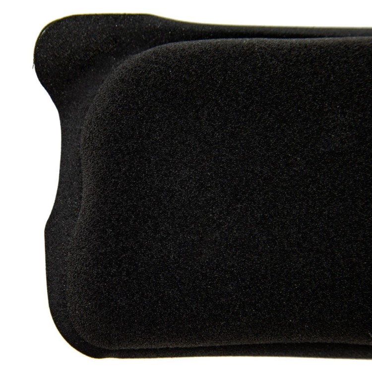 Vorwerk Kobold 130/131 Filtr z Węglem Akty 1 SZTUKA