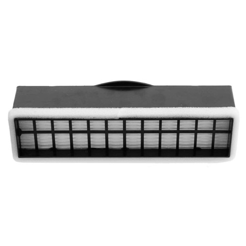 Zelmer Aquos 829.0 SP 829.0 ST 829.5 SK Zestaw Filtrów