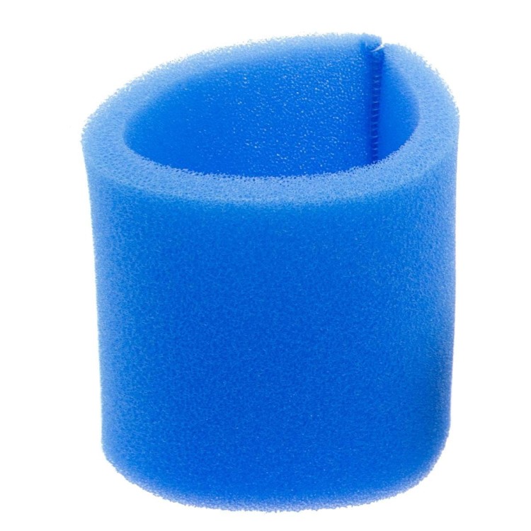 Zelmer Aquos 829.0 SP 829.0 ST 829.5 SK Zestaw Filtrów