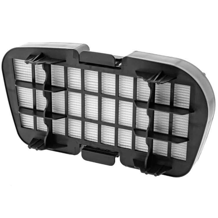 Zelmer Voyager Twix 01Z014 ST, 01Z014 SK Filtr Hepa