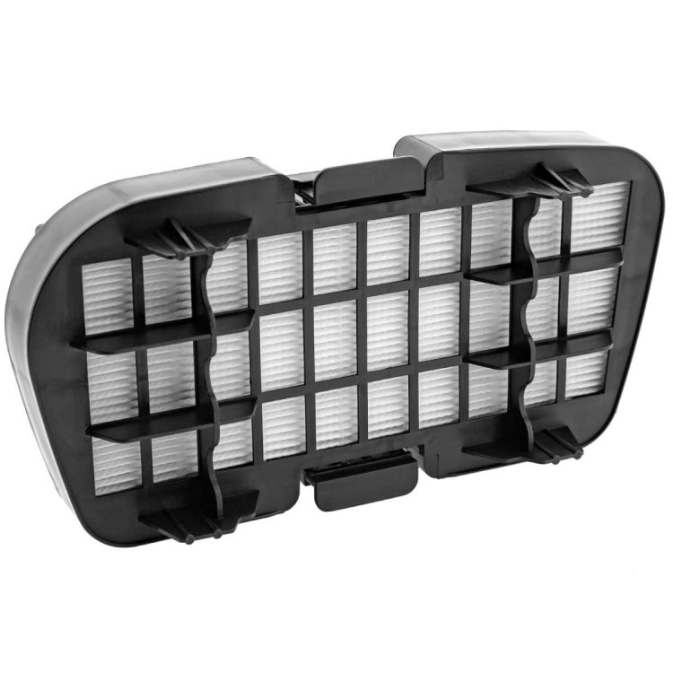 Zelmer Voyager Twix 01Z014 ST, 01Z014 SK Filtr Hepa