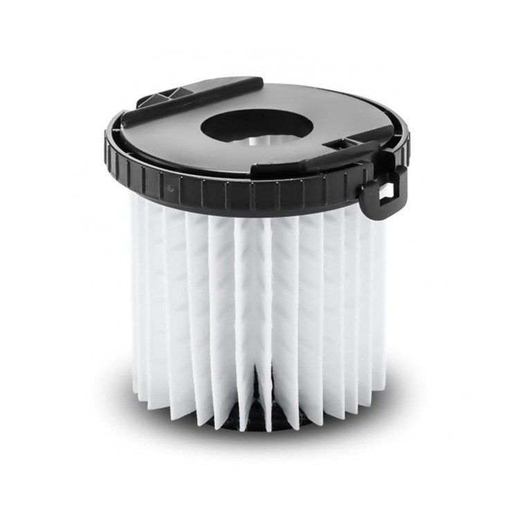 Karcher Filtr do Odkurzacza VC5 1 Sztuka