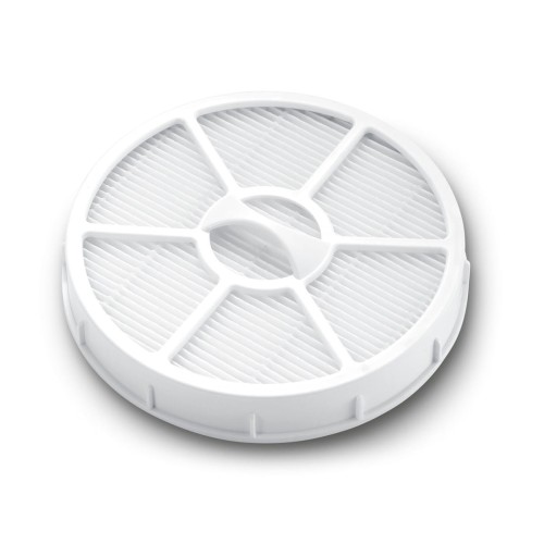 Filtr Hepa 13 Karcher VC3 , VC3 Premium Home Line