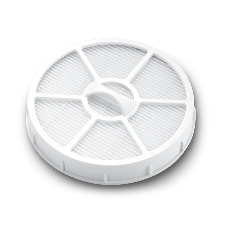 Filtr Hepa 13 Karcher VC3 , VC3 Premium Home Line