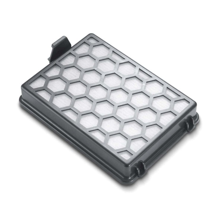 Filtr Opakowany Hepa 13 VC 2 1 Sztuka