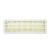 Zelmer Aquario 919 Aquawelt 919.0 SP Zestaw Filtrów