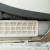 Zelmer Aquario 919 Aquawelt 919.0 SP Zestaw Filtrów