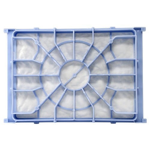 Filtr Bosch / Siemens VSZ4G / VSQ8