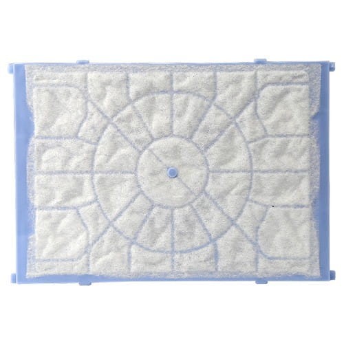 Filtr Bosch / Siemens VSZ4G / VSQ8