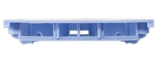 Filtr Bosch / Siemens VSZ4G / VSQ8