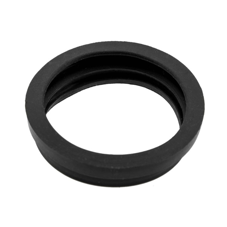 Uszczelka Gumowa Electrolux