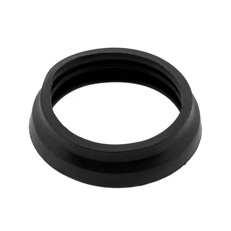 Uszczelka Gumowa Electrolux