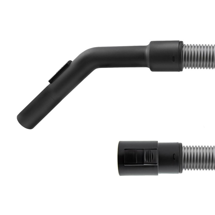 Wąż do odkurzacza Karcher WD 3 MV3
