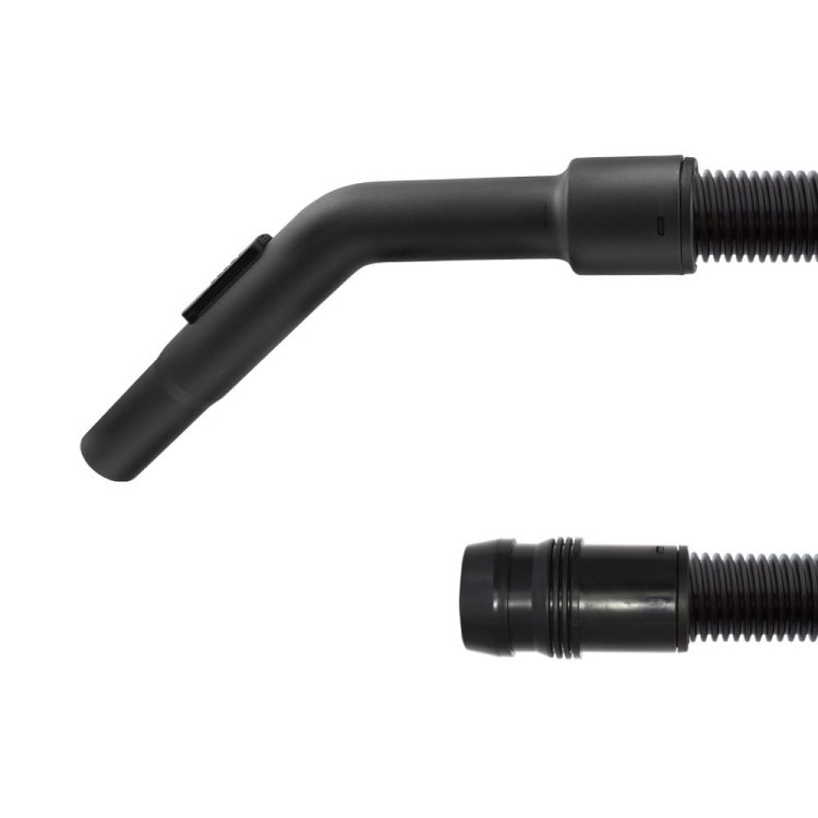 Nilfisk/ Electrolux UZ934 Kompletny Wąż do Odkurzacza