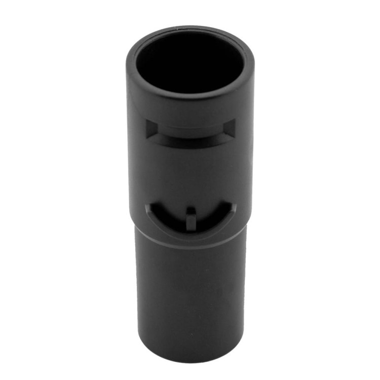 Adapter / Reduktor Dyson V6 do Ssawek 32mm
