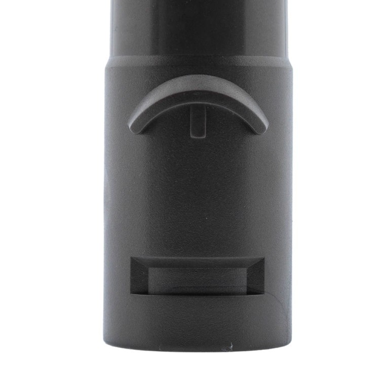 Adapter / Reduktor Dyson V6 do Ssawek 32mm