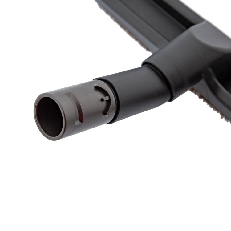 Adapter / Reduktor Dyson V6 do Ssawek 32mm