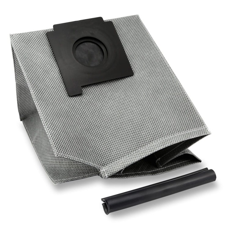 Worek wielokrotnego użytku Zelmer Magnat