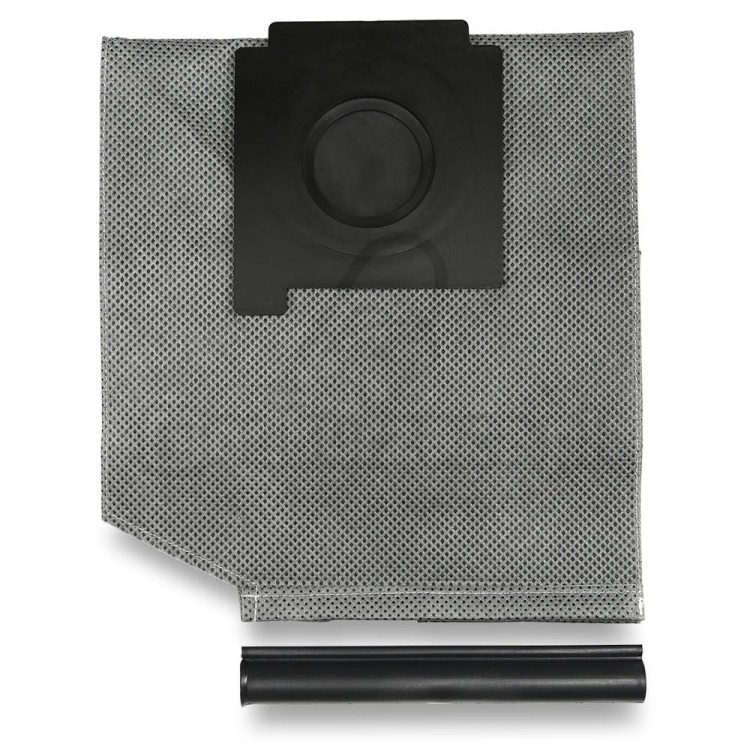 Worek wielokrotnego użytku Zelmer Magnat