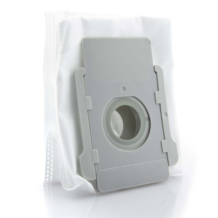 Worek do Odkurzacza IROBOT Roomba I7+, S9+