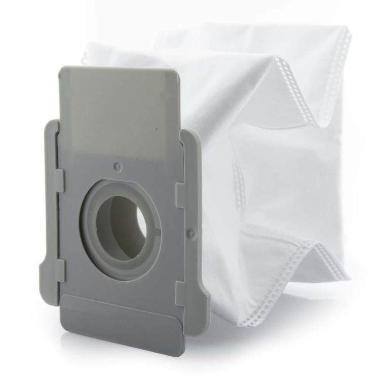 Worek do Odkurzacza IROBOT Roomba I7+, S9+