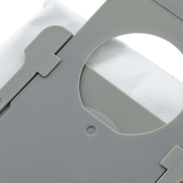 Worek do Odkurzacza IROBOT Roomba I7+, S9+