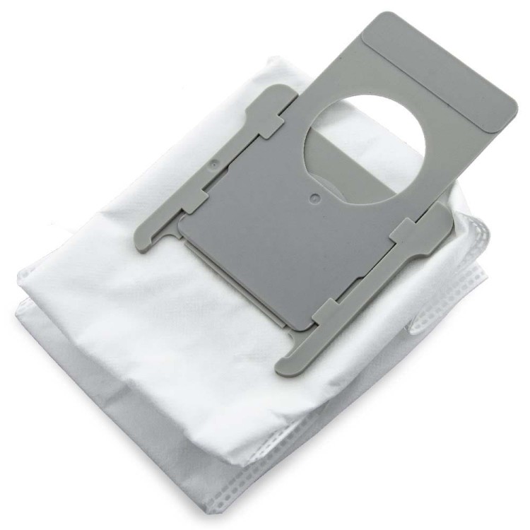 Worek do Odkurzacza IROBOT Roomba I7+, S9+