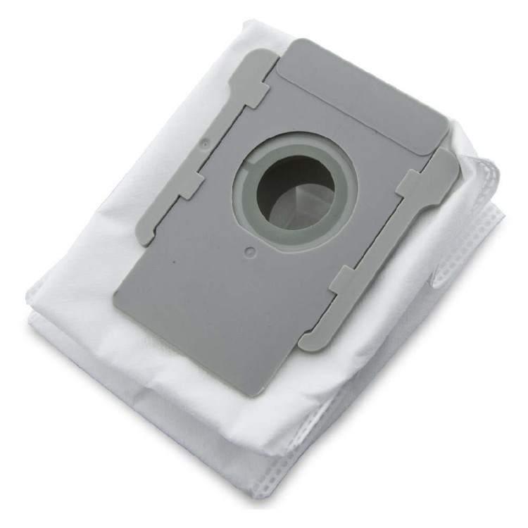 Worek do Odkurzacza IROBOT Roomba I7+, S9+