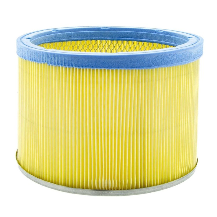 Nilfisk UZ934 / GD934 1406880500 Filtr Oryginalny 1 Sztuka