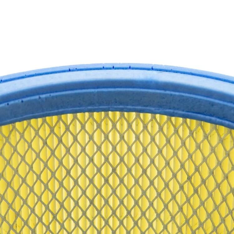 Nilfisk UZ934 / GD934 1406880500 Filtr Oryginalny 1 Sztuka