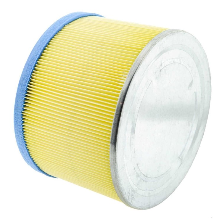 Nilfisk UZ934 / GD934 1406880500 Filtr Oryginalny 1 Sztuka