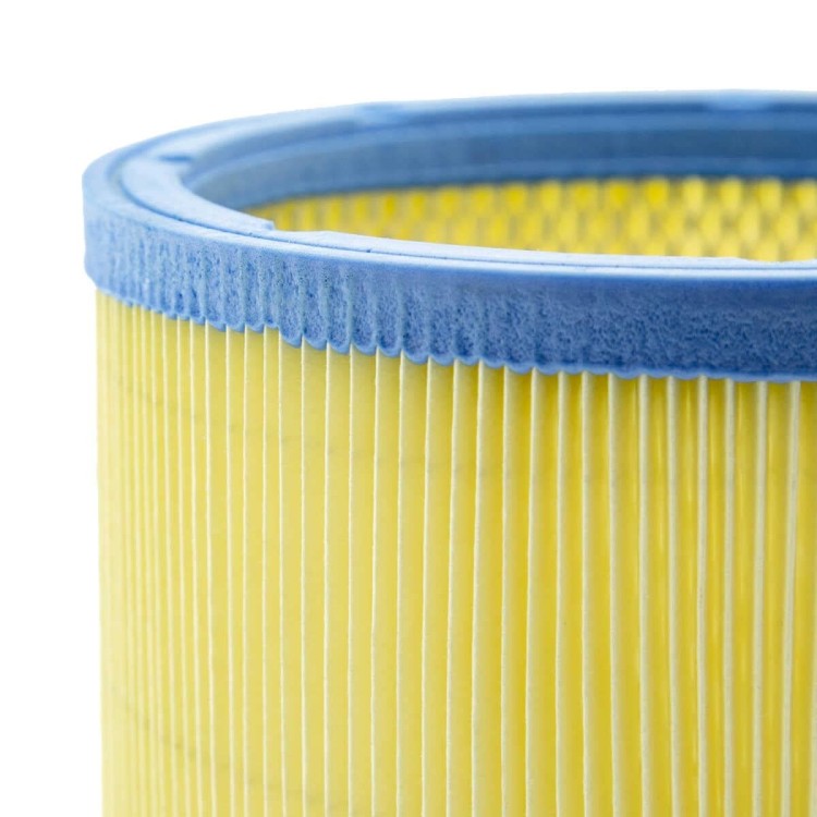 Nilfisk UZ934 / GD934 1406880500 Filtr Oryginalny 1 Sztuka