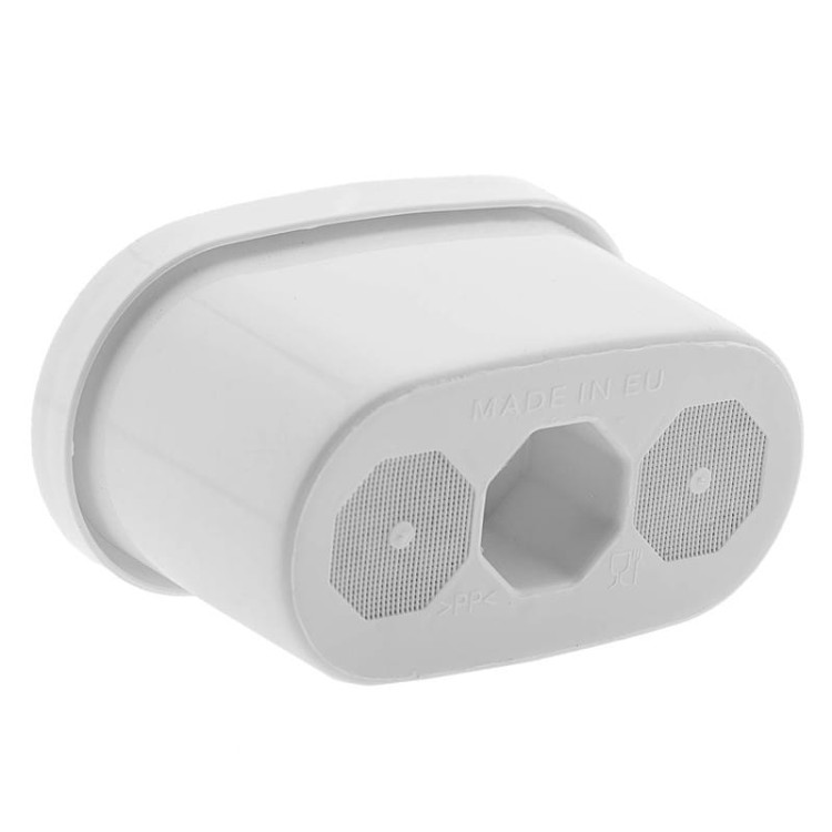 Dafi Unimax MG+ Wkład Filtrujący z Magnezem