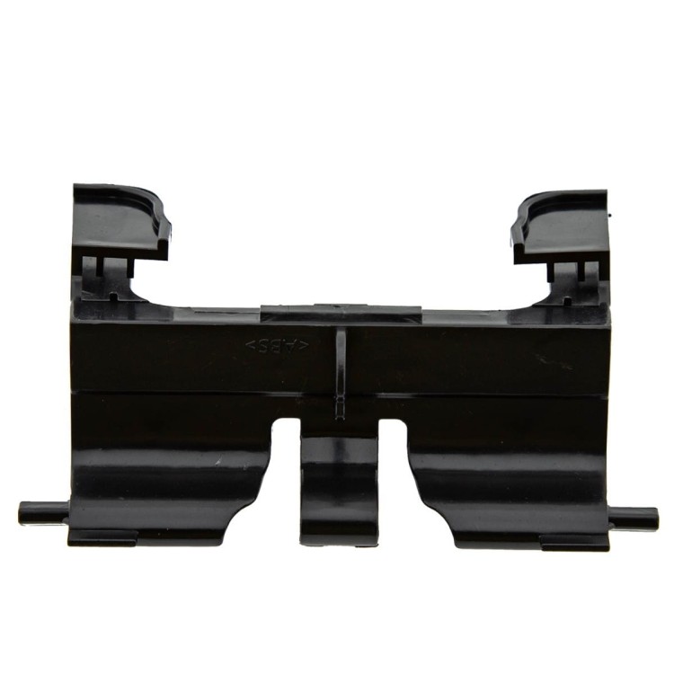 Uchwyt Worka do Odkurzacza Bosch 00495701