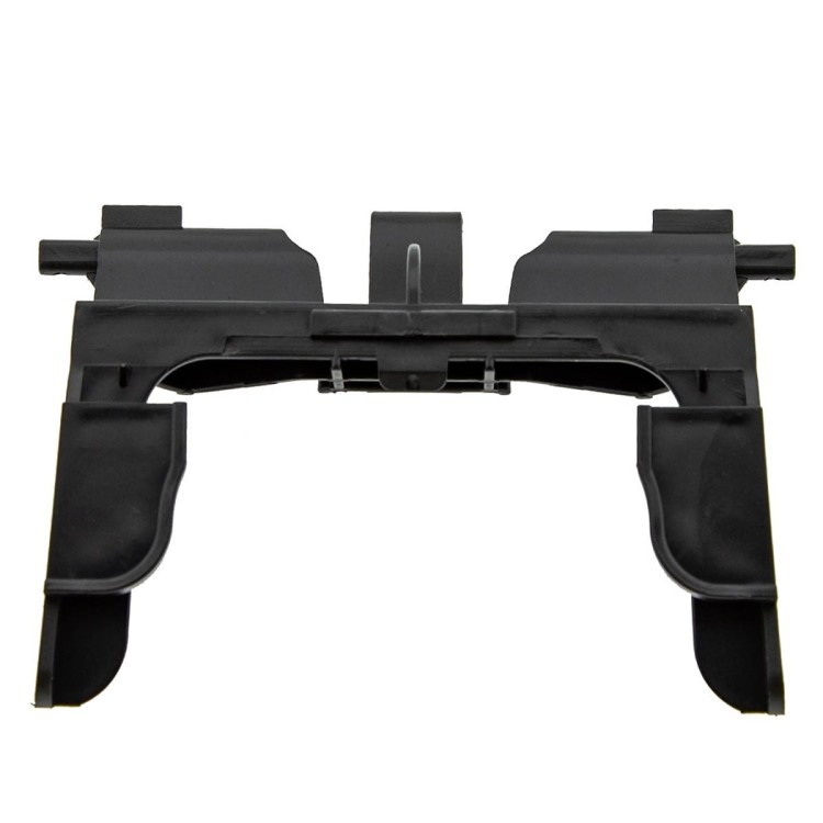 Uchwyt Worka do Odkurzacza Bosch 00495701