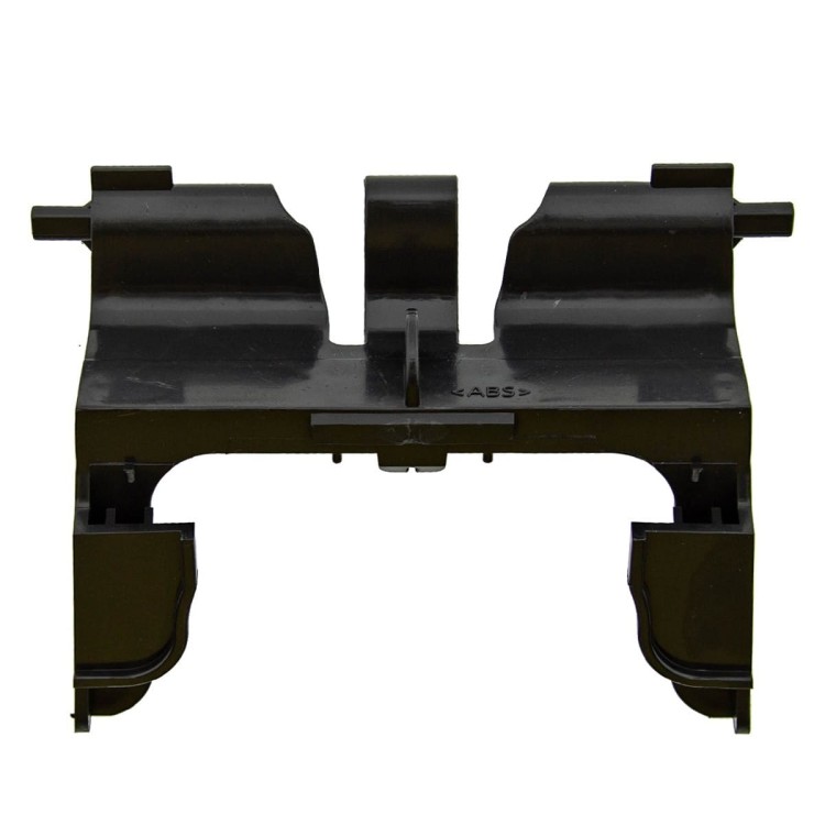 Uchwyt Worka do Odkurzacza Bosch 00495701