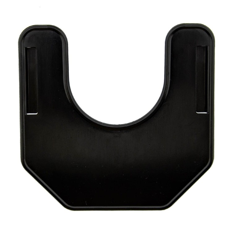 Uchwyt Worka do Odkurzacza Nilfisk 1407014500 - 3 Sztuki