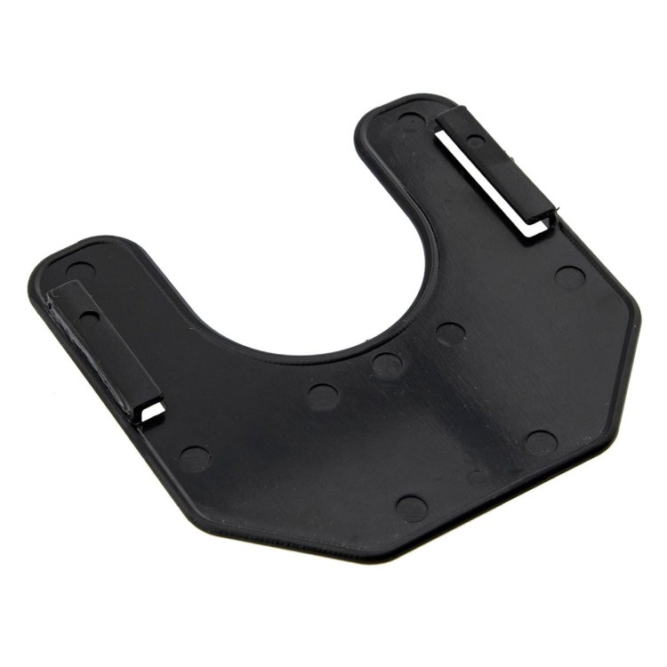 Uchwyt Worka do Odkurzacza Nilfisk 1407014500 - 3 Sztuki