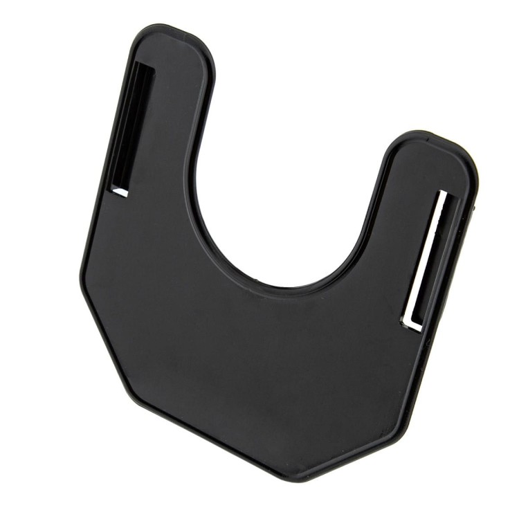 Uchwyt Worka do Odkurzacza Nilfisk 1407014500 - 3 Sztuki