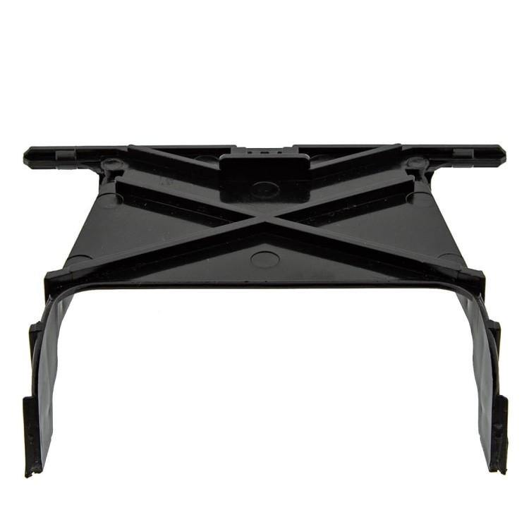 Uchwyt Worka do Odkurzacza Bosch Ergomaxx