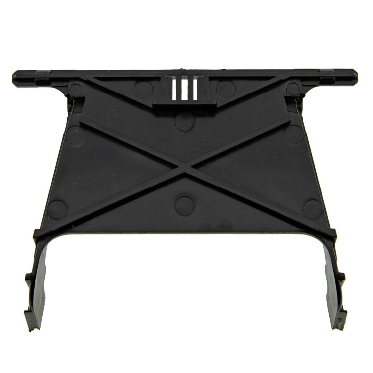 Uchwyt Worka do Odkurzacza Bosch Ergomaxx