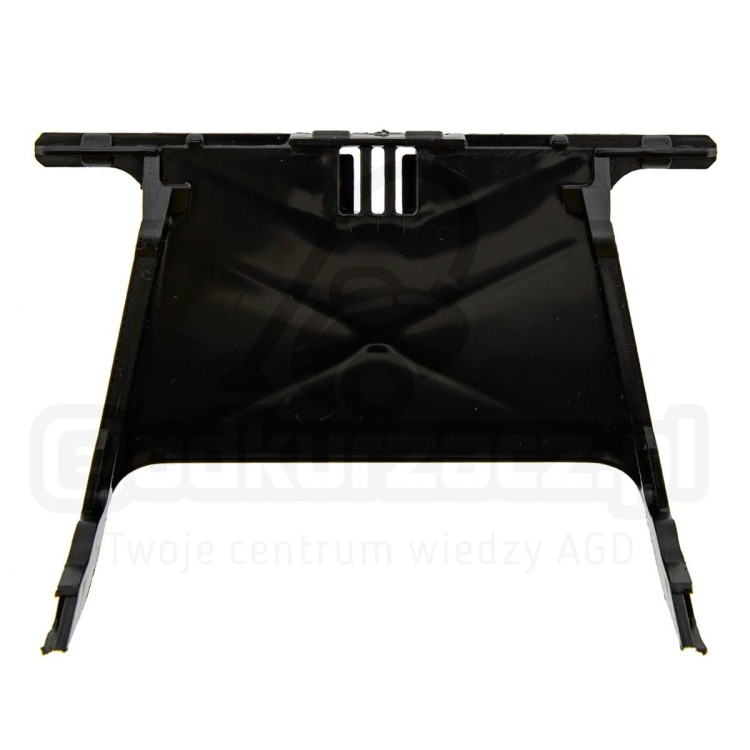 Uchwyt Worka do Odkurzacza Bosch Ergomaxx