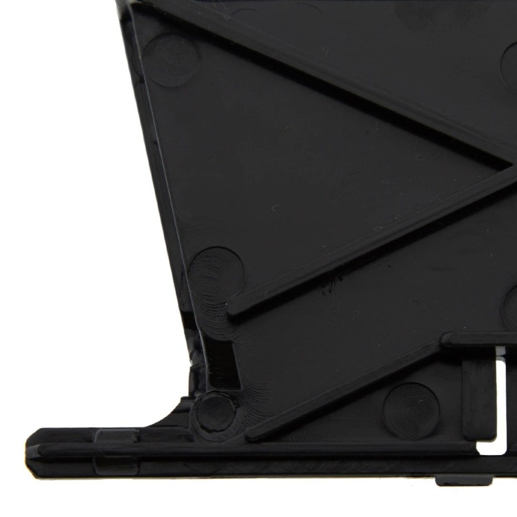 Uchwyt Worka do Odkurzacza Bosch Ergomaxx