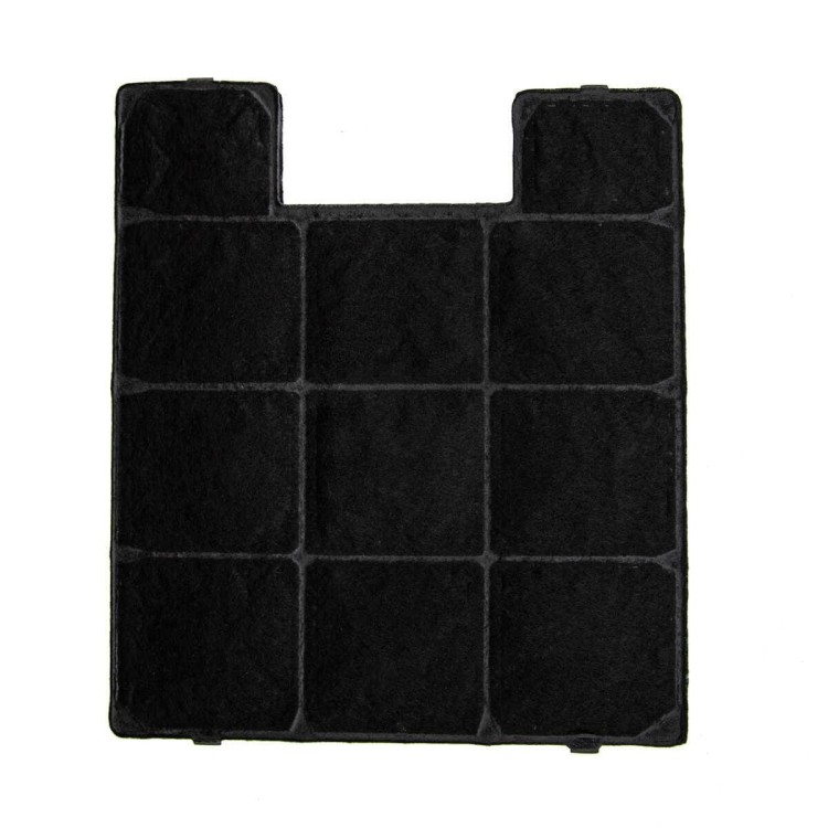 Filtr do Okapu Kuchennego Amica Fwk - 202