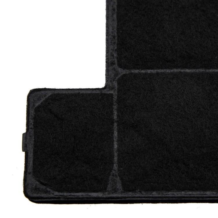 Filtr do Okapu Kuchennego Amica Fwk - 202